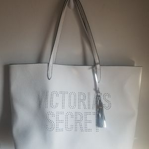Victoria's Secret purse